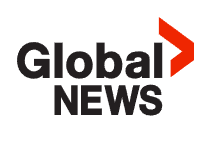 best online casino in Canada fast payout