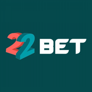 22bet aams 22bet italia